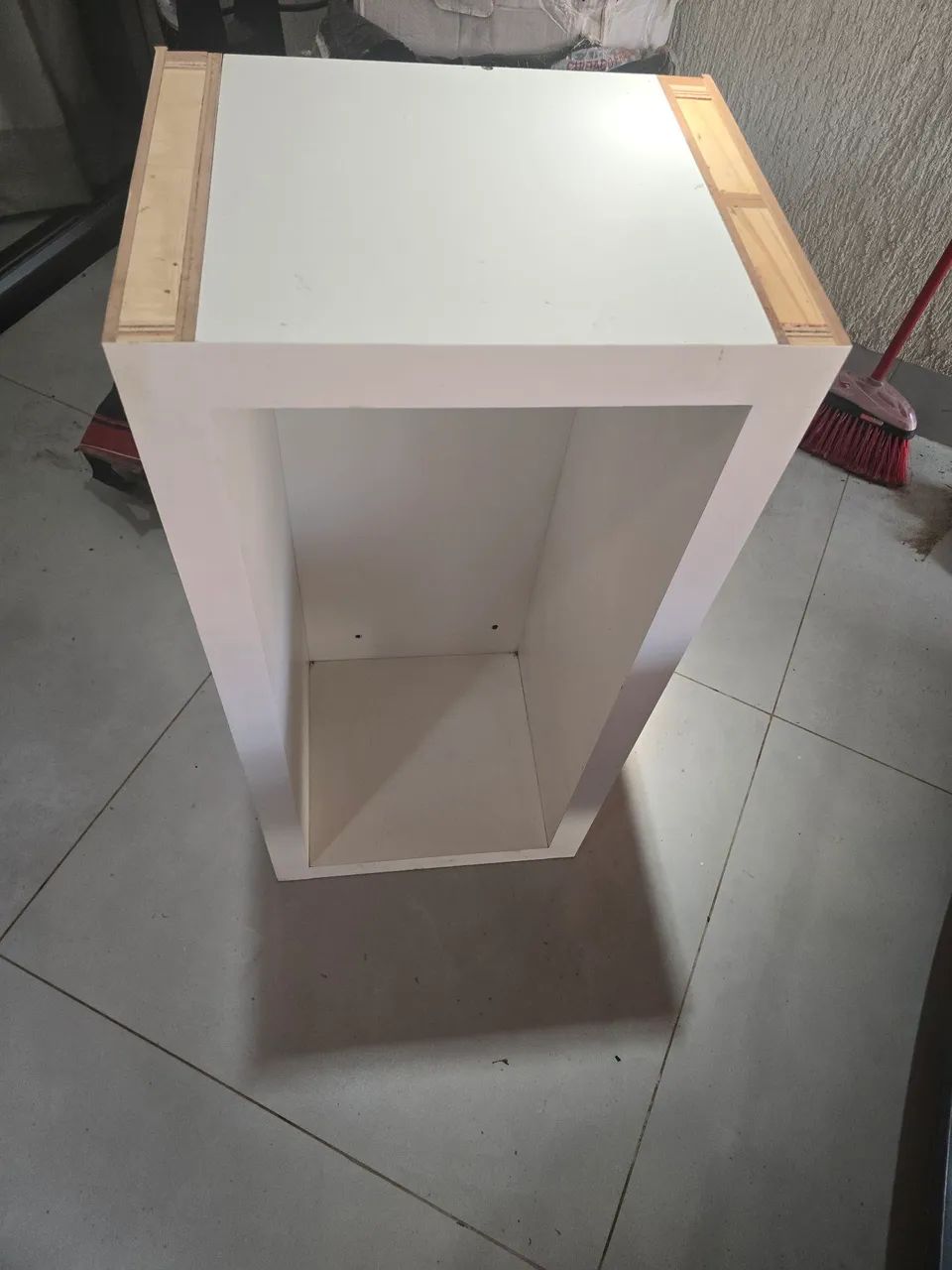 Nincho Grande - Foto 2