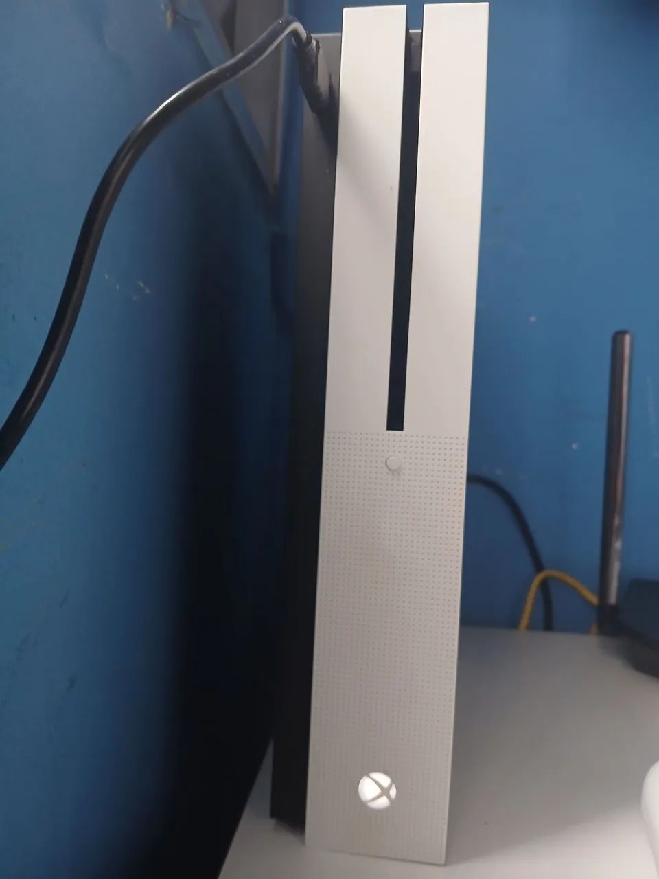 Xbox one s 1tb - Foto 3
