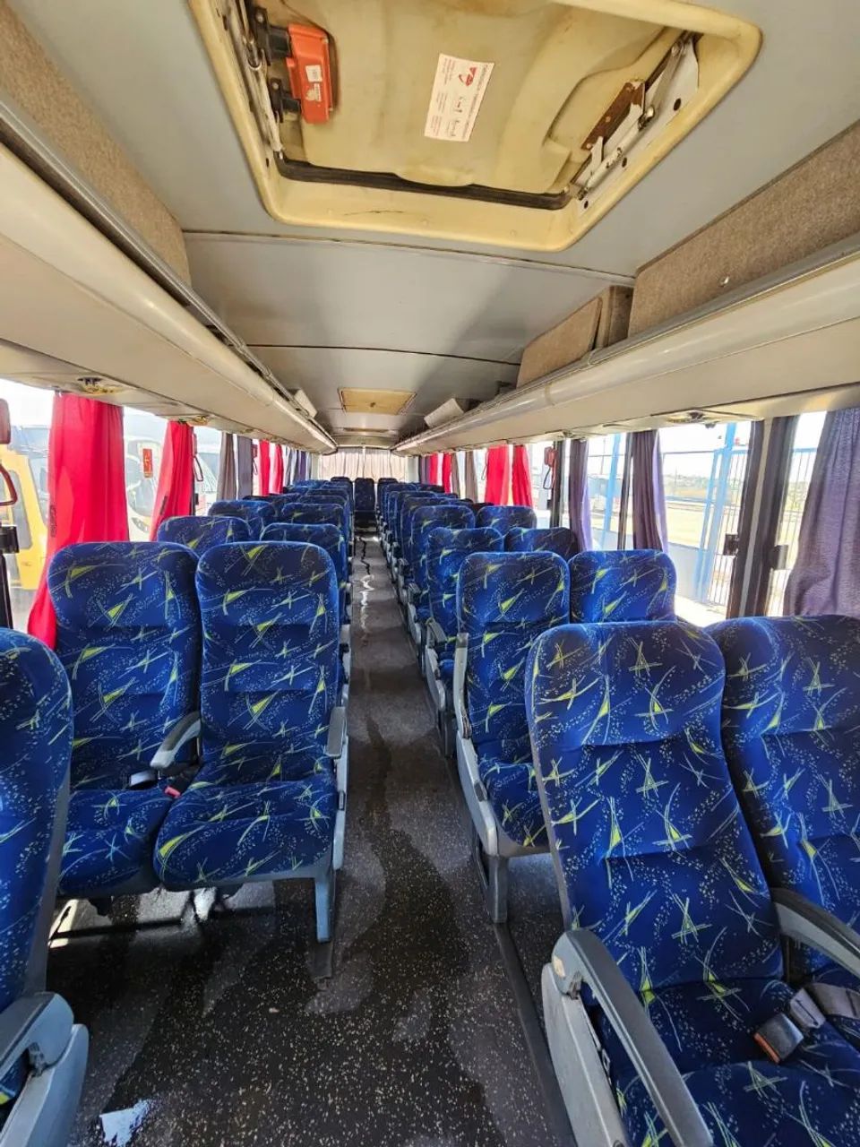 Marcopolo ideali  - Foto 4