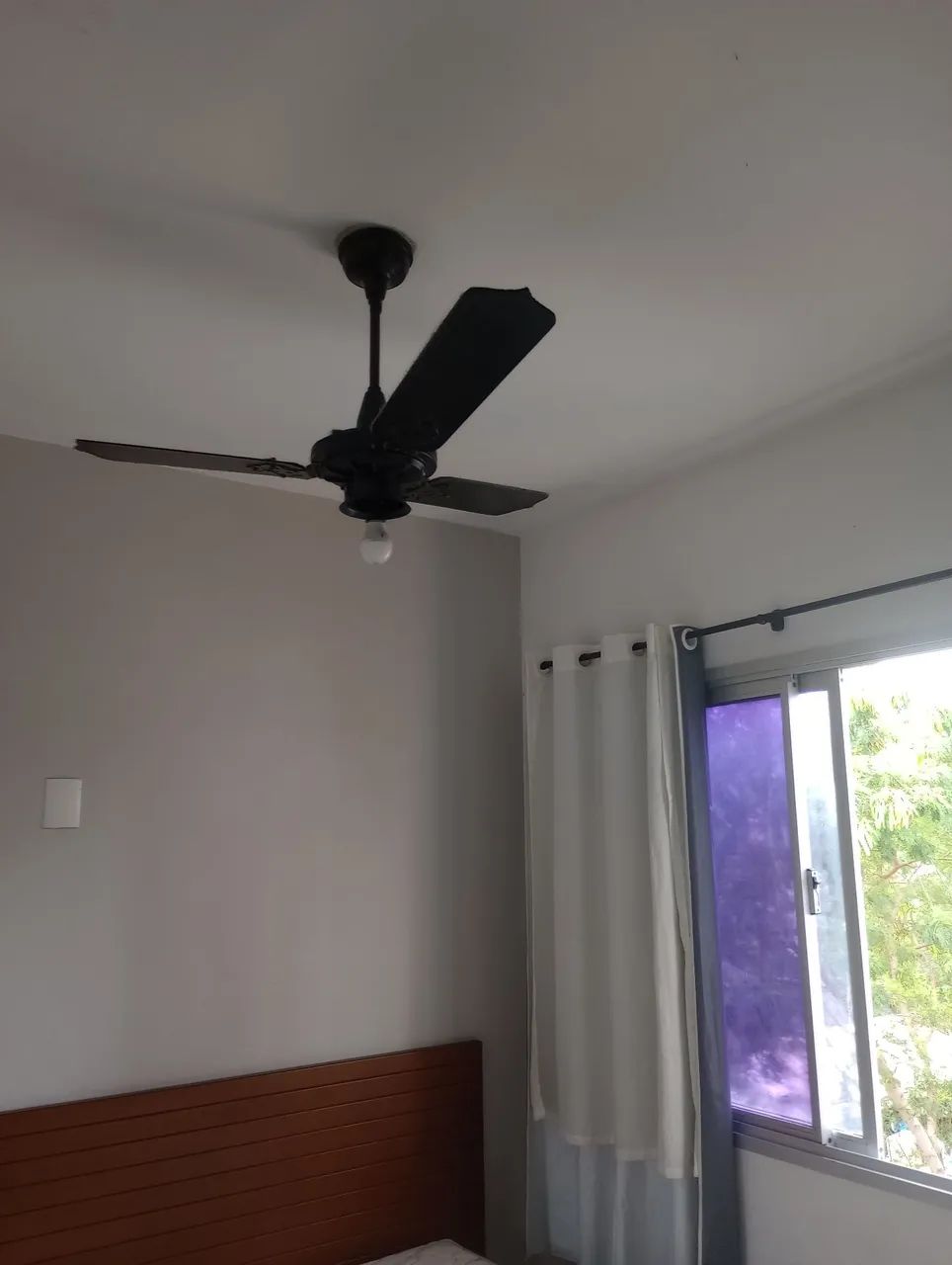 Padrão 