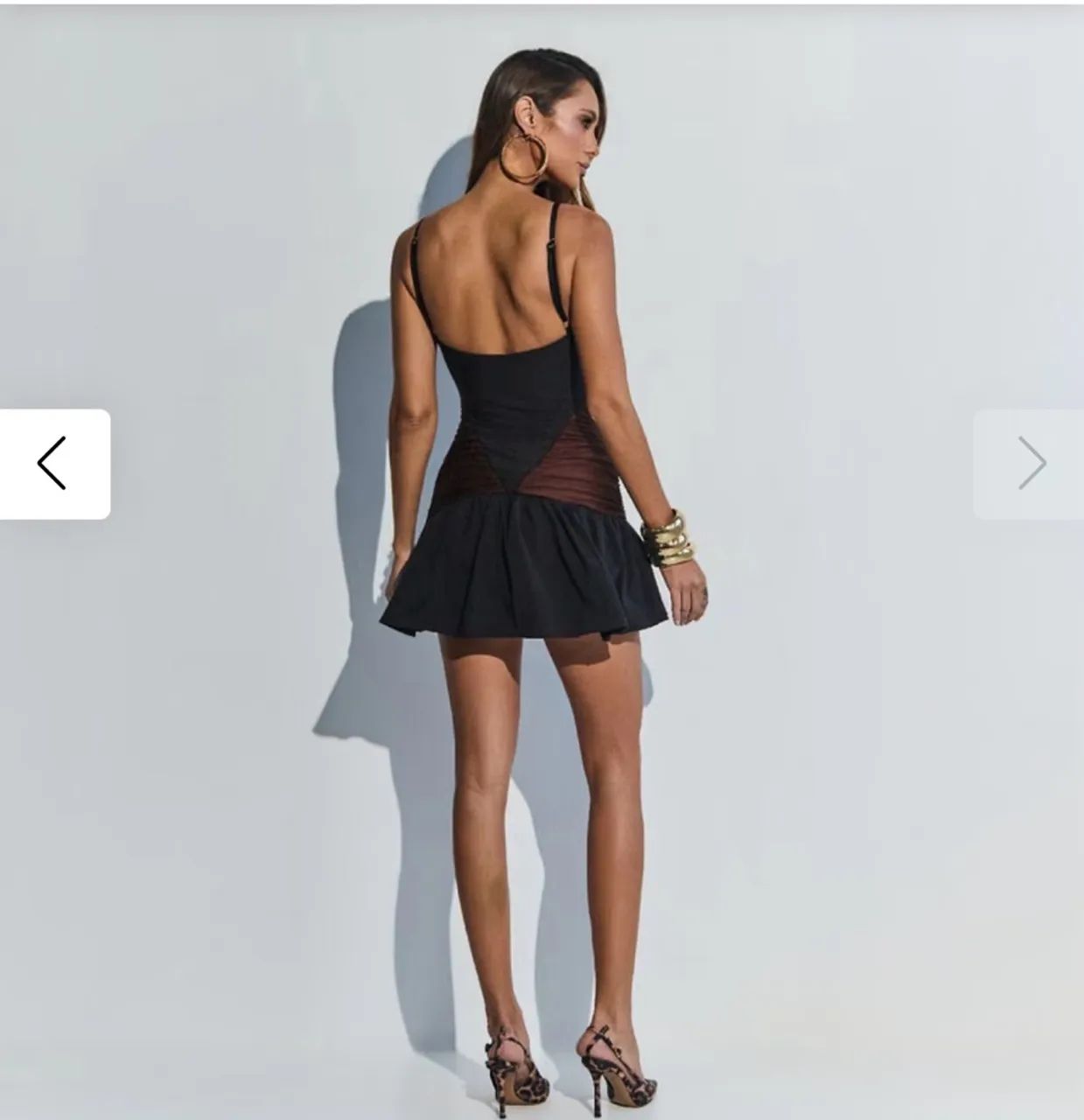 Roupas , looks lindos  - Foto 3