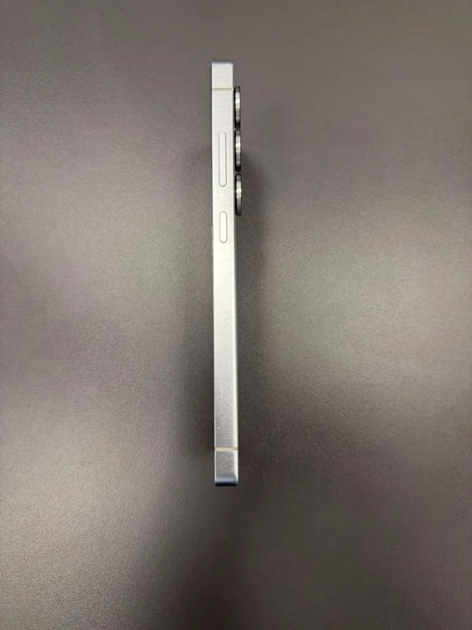Samsung Galaxy S25 Ultra - Foto 4
