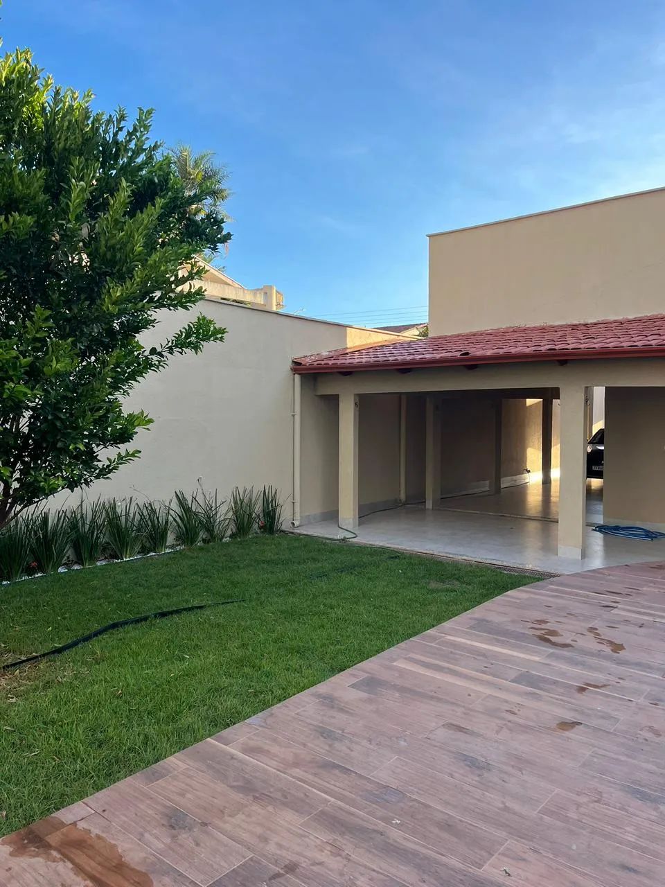 Cas - Setor Bueno - Foto 2