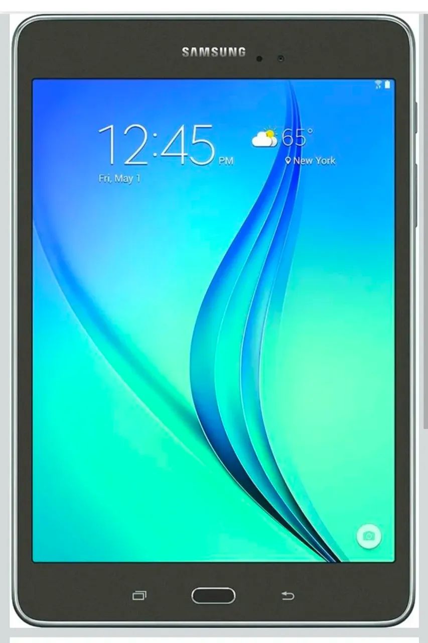 Tablet samsung  - Foto 4