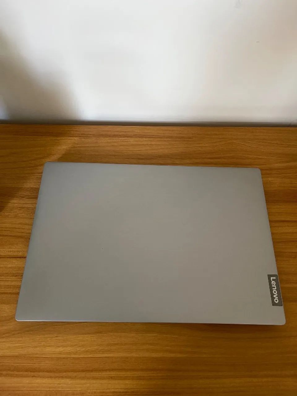 Notebook Lenovo s145 i3  - Foto 2