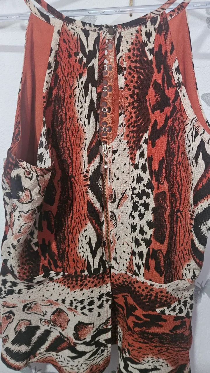 Blusinha - Foto 5