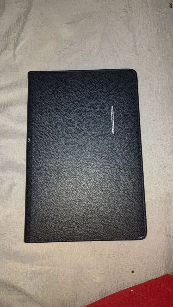 Tablet Samsung A11 + - Foto 2