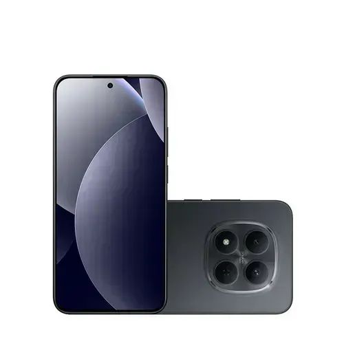 XIAOMI NOTE 15 PRO 5G 256GB/8GB