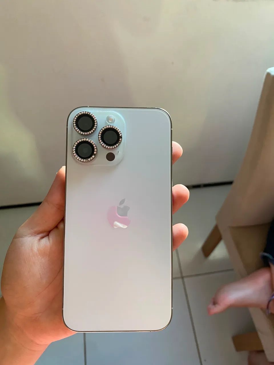 iPhone 14 Pro Max - Foto 3