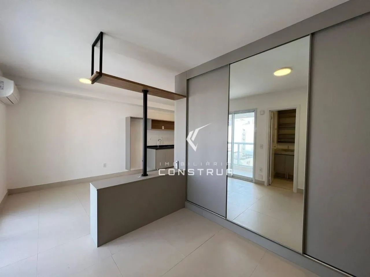 APARTAMENTO PARA ALUGAR NO GUANABARA, CAMPINAS-SP - Foto 3