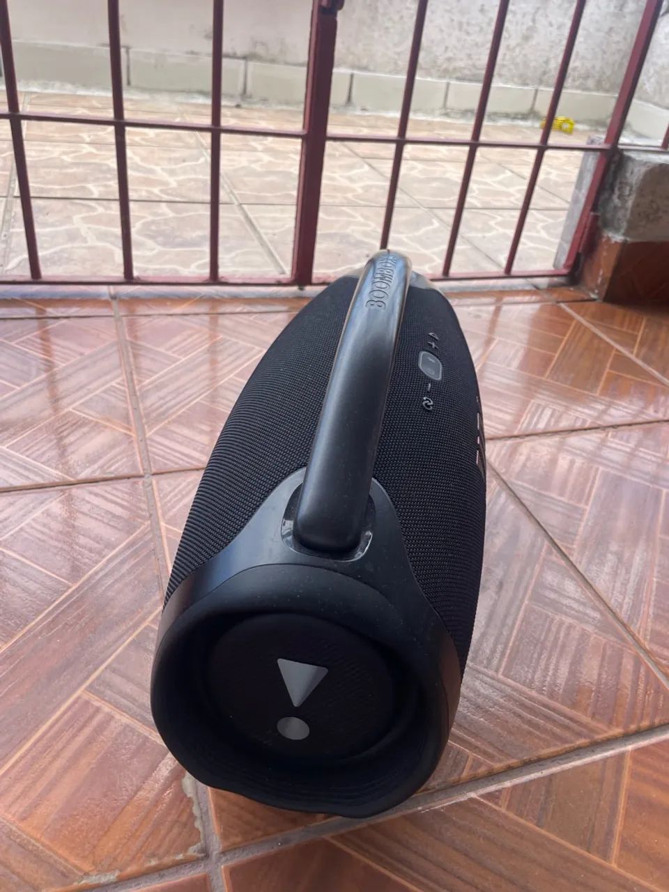 JBL 3 