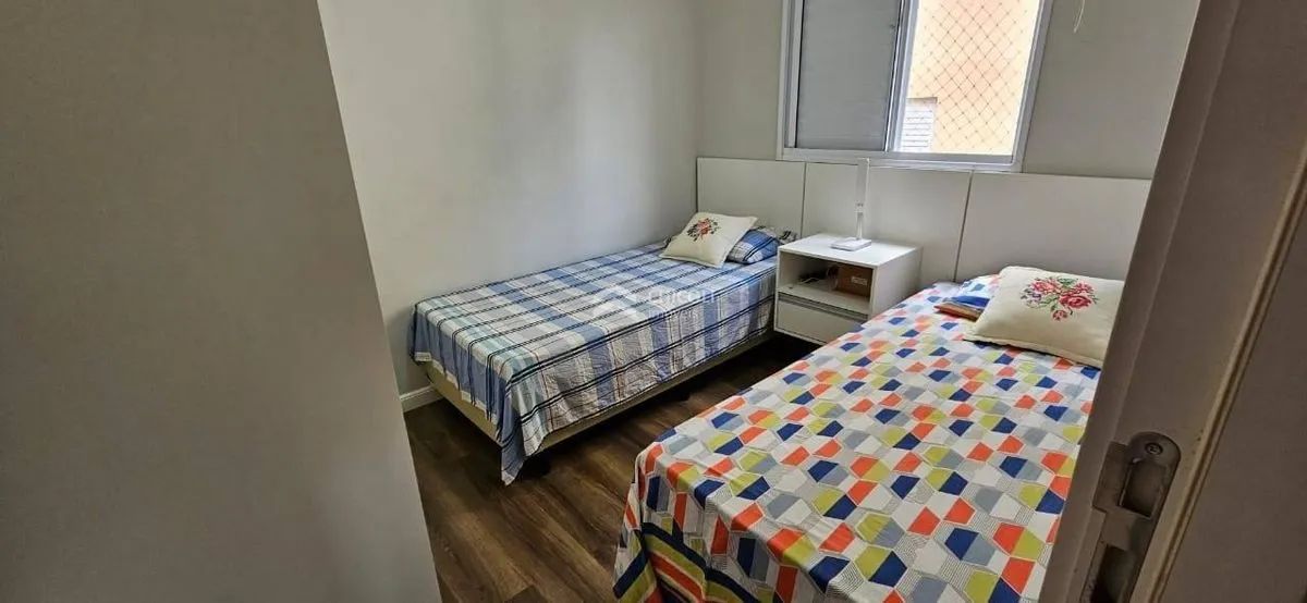 CHI2296 Cotia - Foto 2