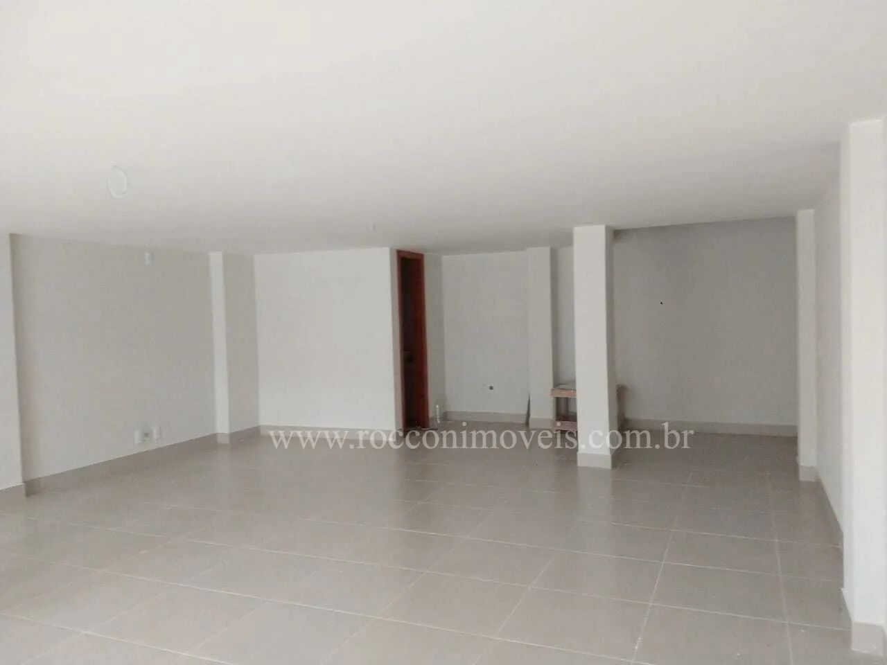 LOJA COMERCIAL EM DOMINGOS MARTINS - ES - Foto 5