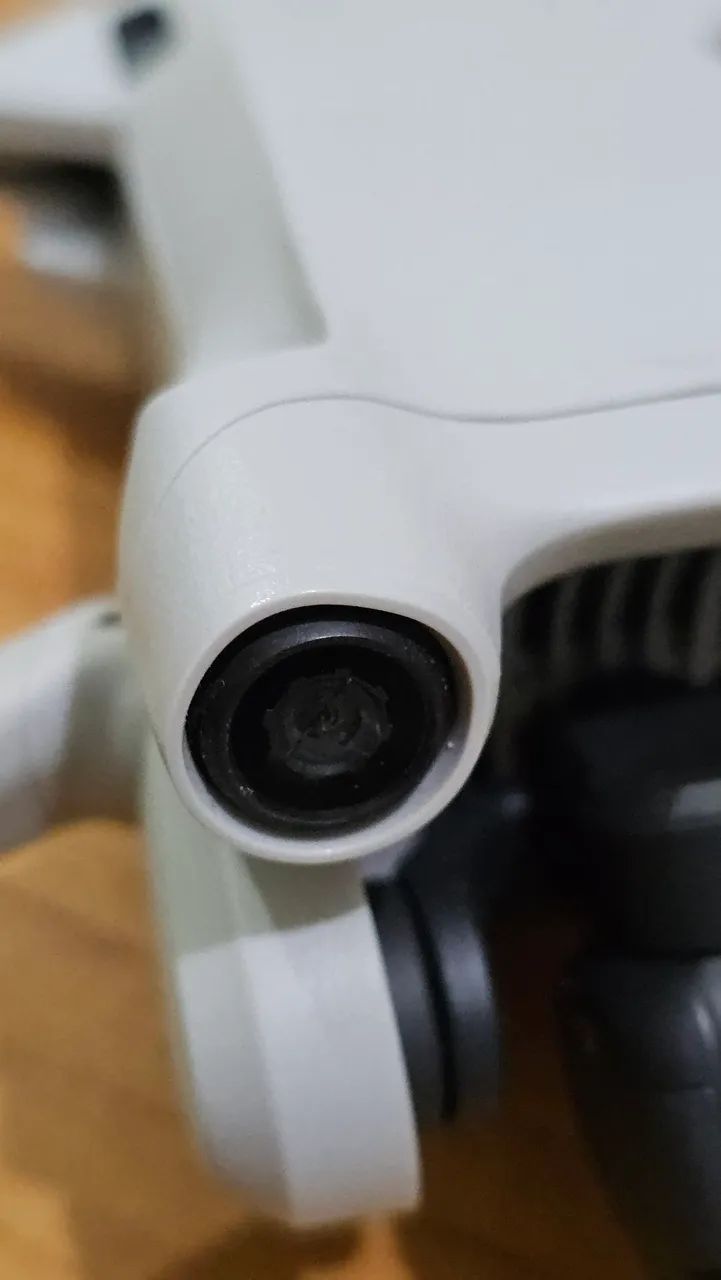 DJI MINI 3 PRO + FLY MORE - Foto 4