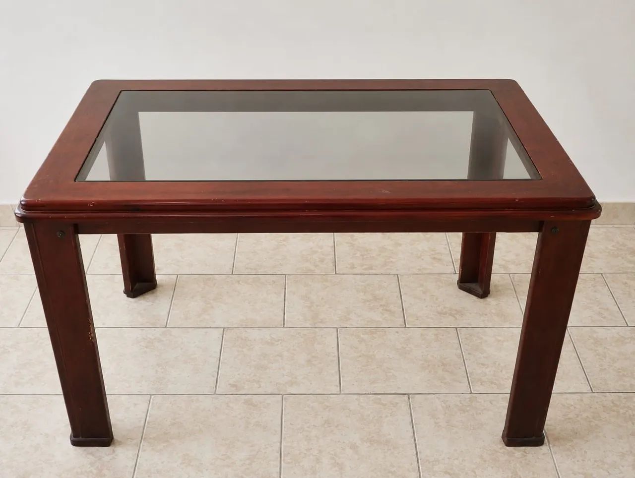 Mesa de jantar