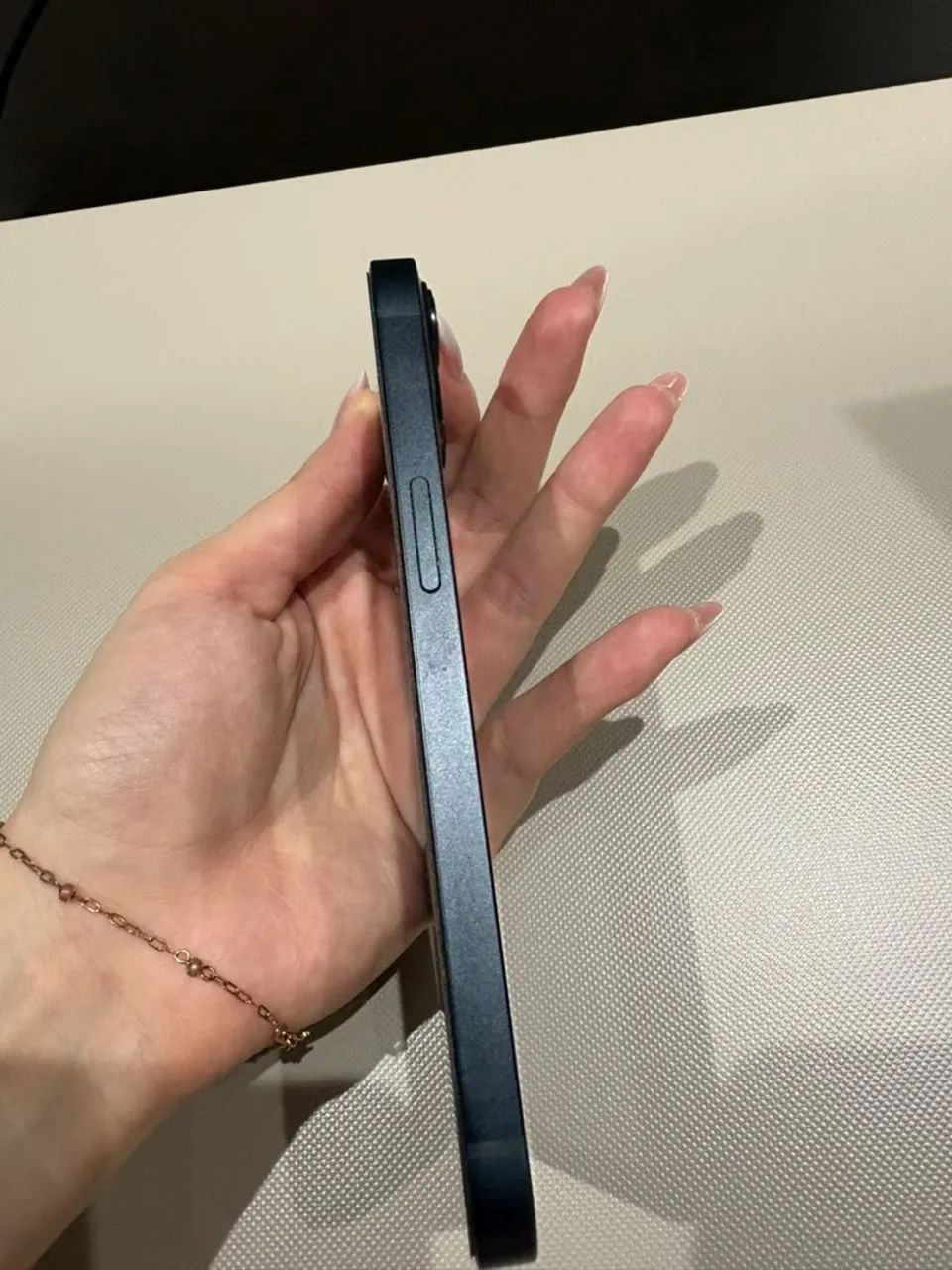 iPhone 13 em perfeito estado  - Foto 5
