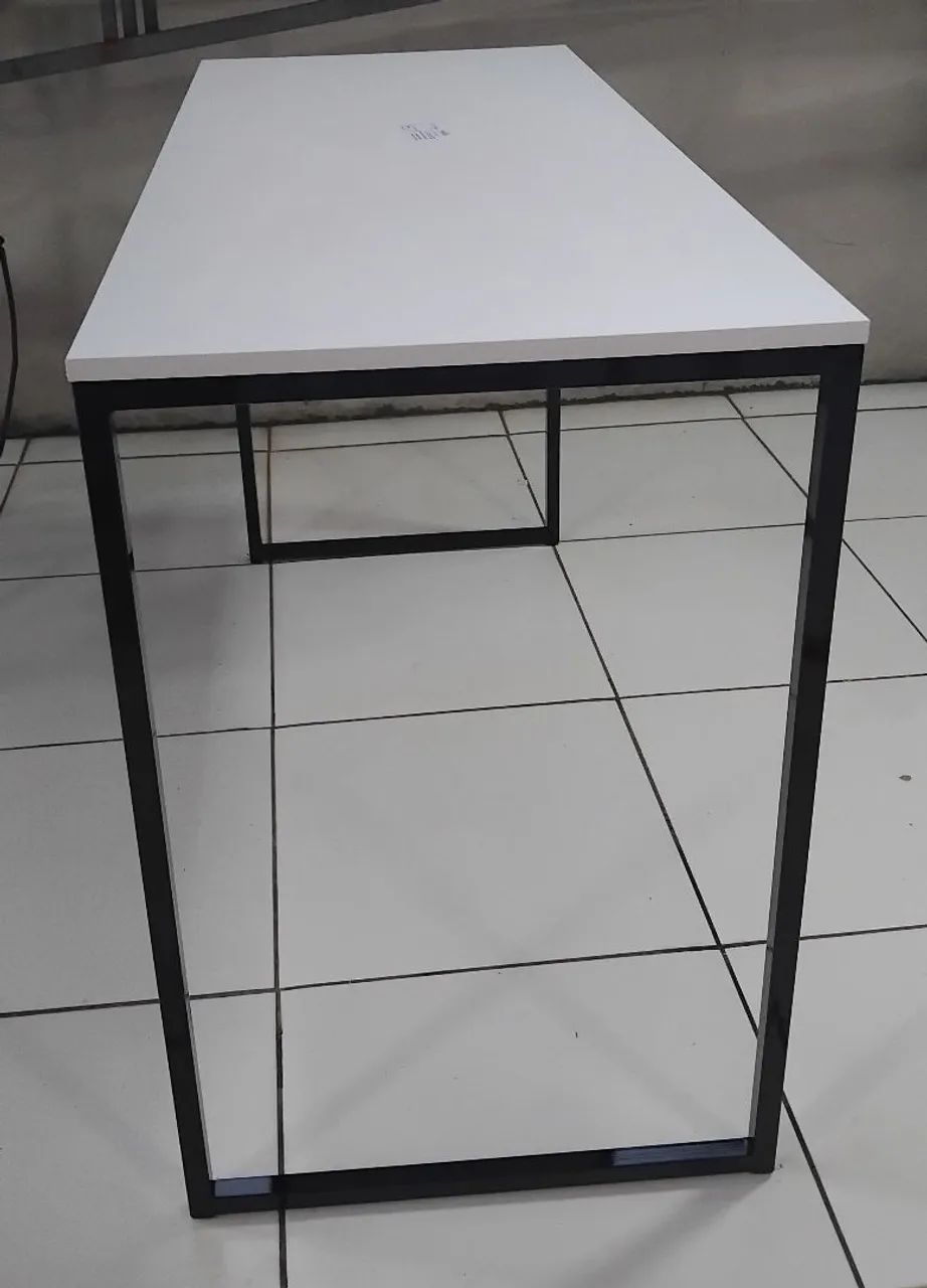 Mesa de estudo  - Foto 4