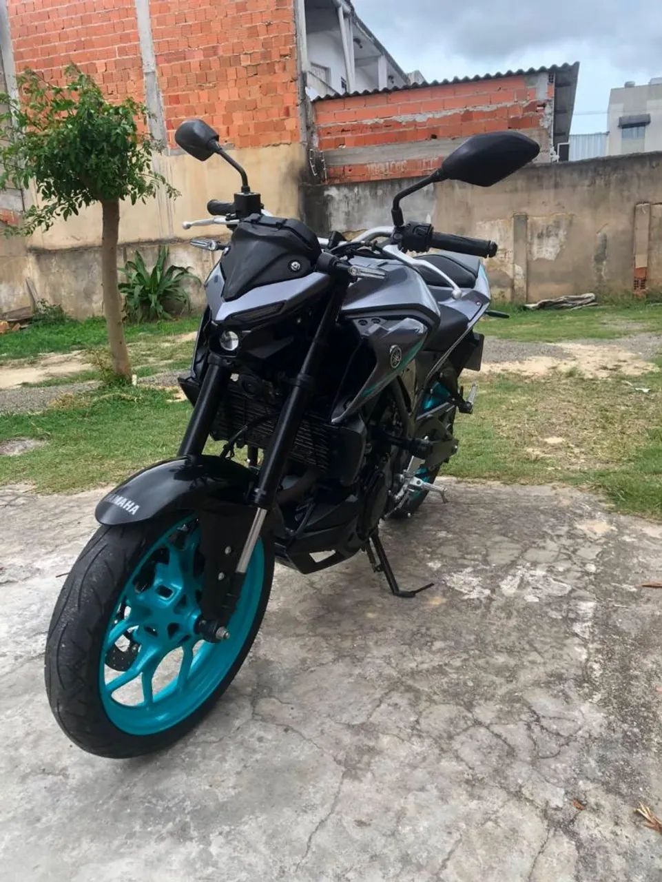Somente venda - Foto 5
