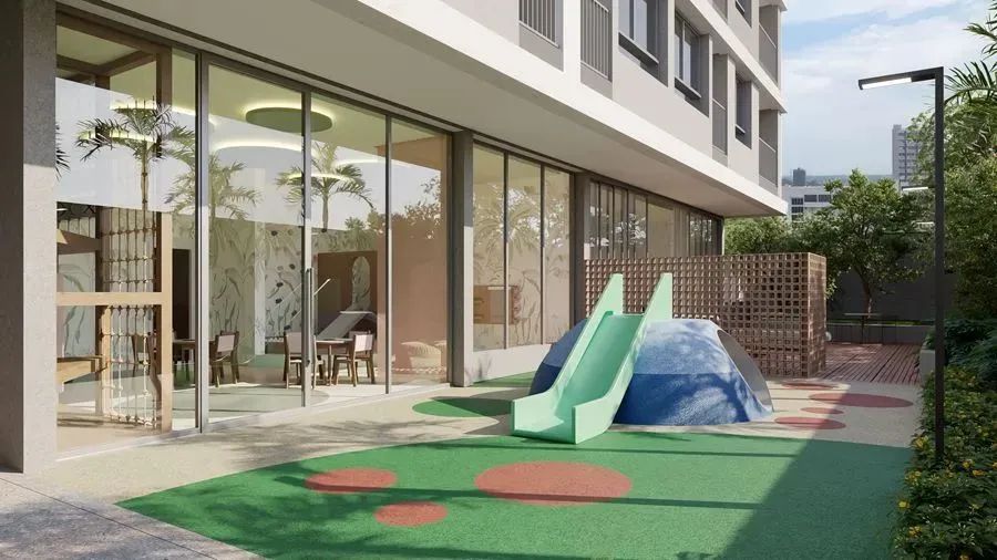 CORA PINHEIROS - Foto 7