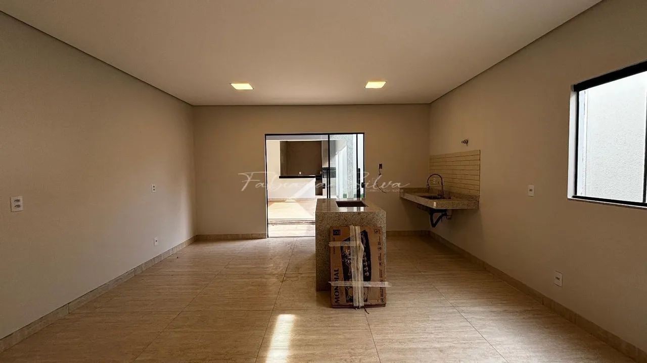 Casa com 4 quartos a venda na 704 sul - Foto 5