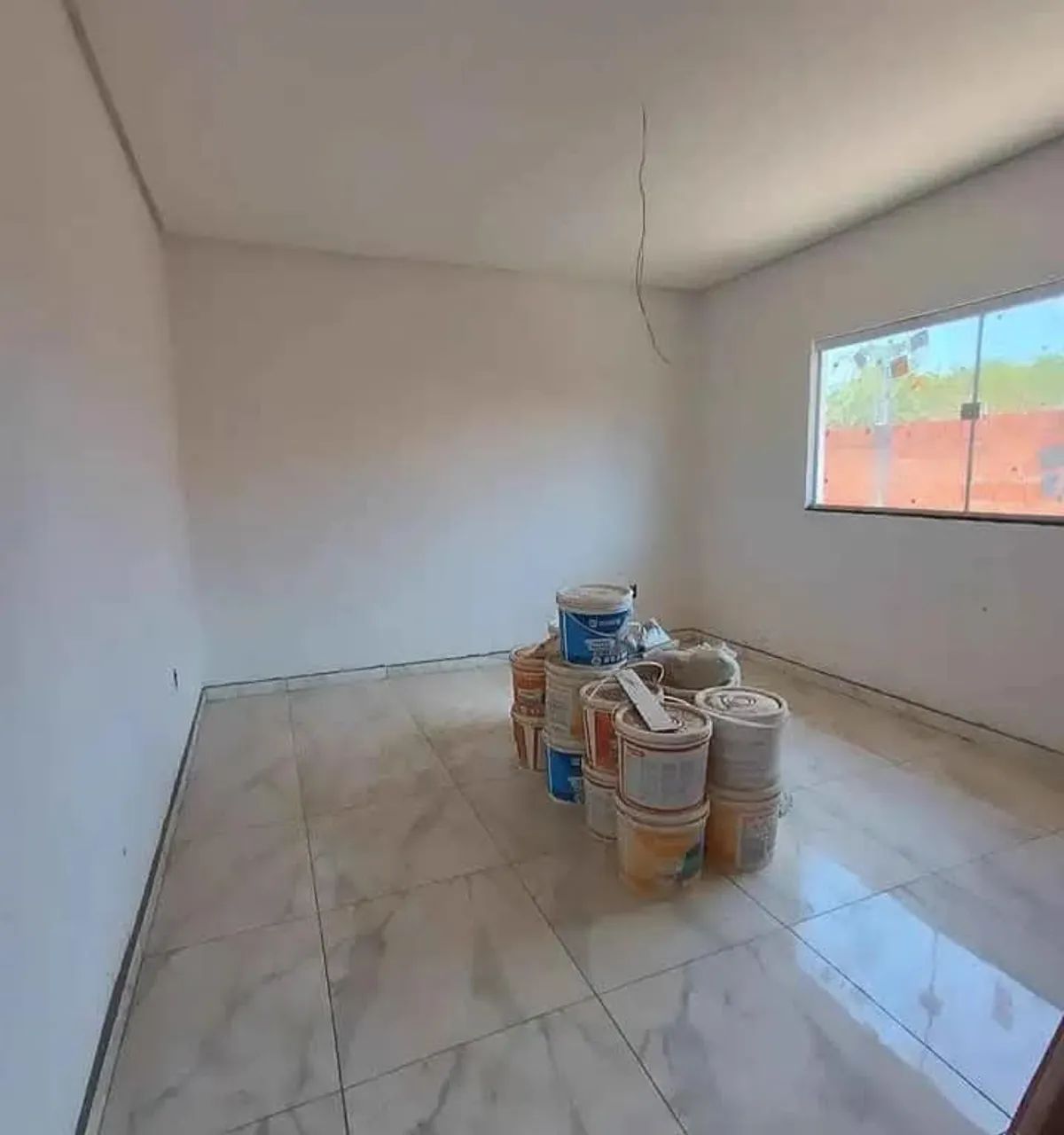 Casa Pronta para venda no Riacho Fundo 2 - Foto 5