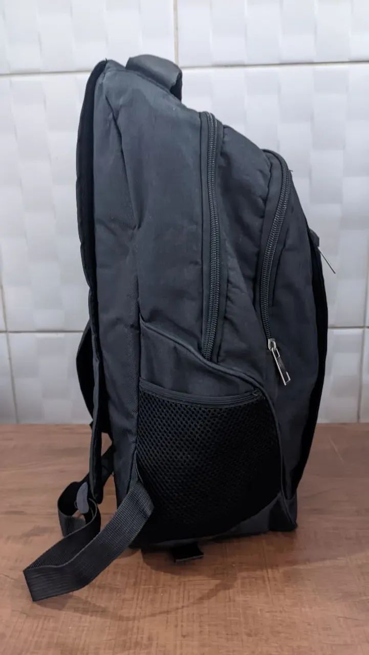 Mochila 7poker - Foto 4