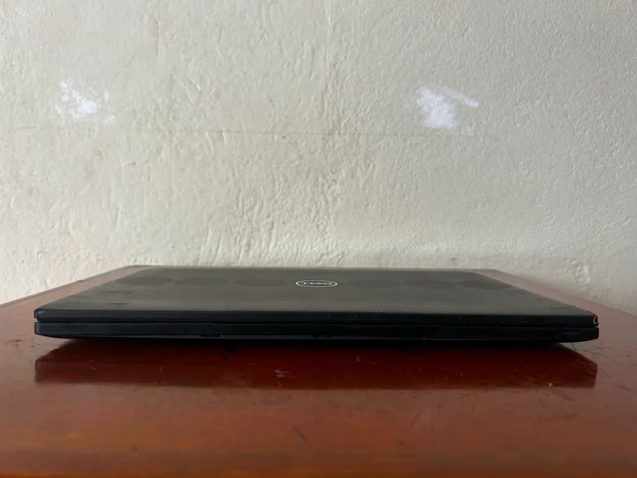 Notebook Dell Latitude 7390