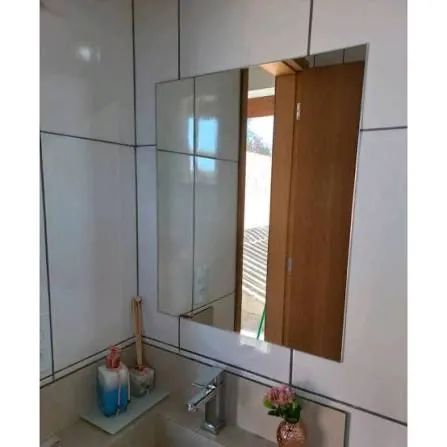 ESPELHO - Foto 4