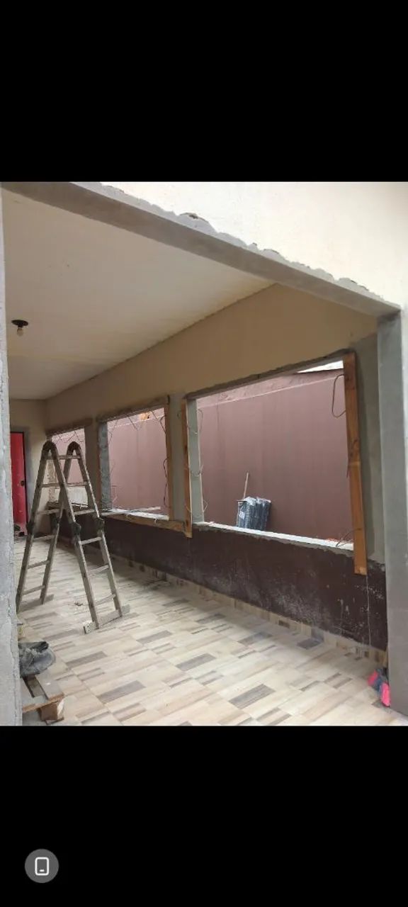 Pedreiro - Foto 2