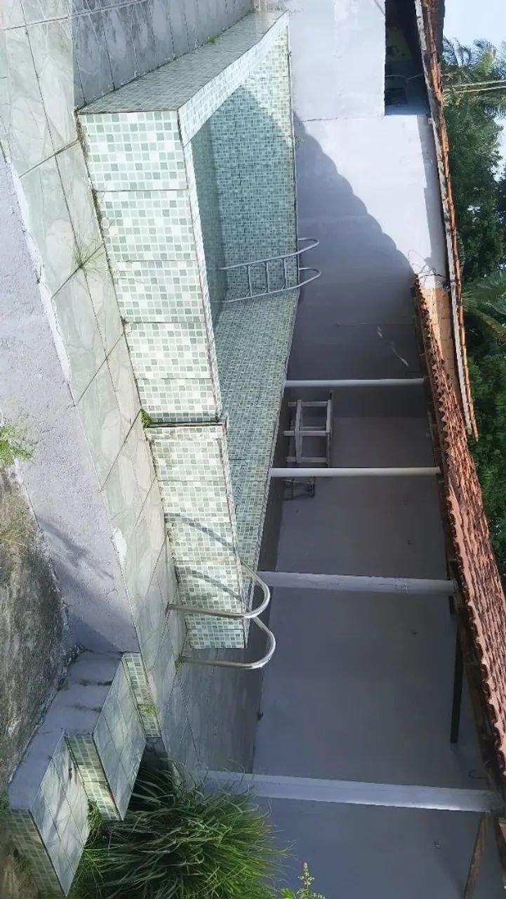 Venda casa marapanim - Foto 2