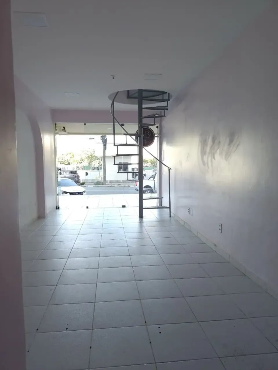 LOJA RENASCENÇA 58M² - Foto 2