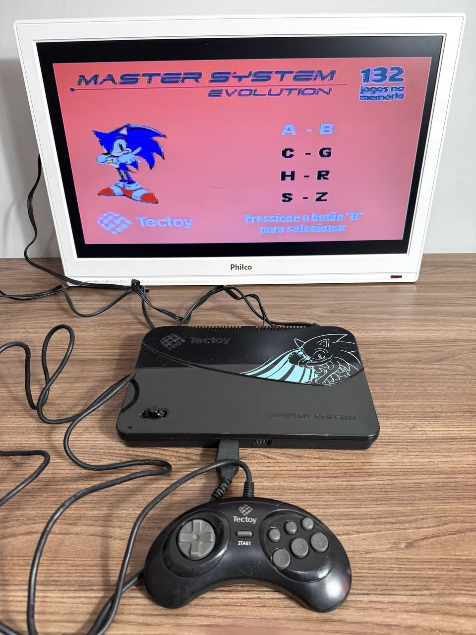 xyst sonic2本セット Sonic 2 - Mega Drive Original Japonês | Cobayashi Games