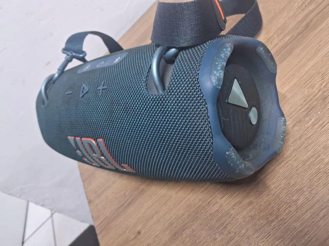 JBL XTREME 4  - Foto 3