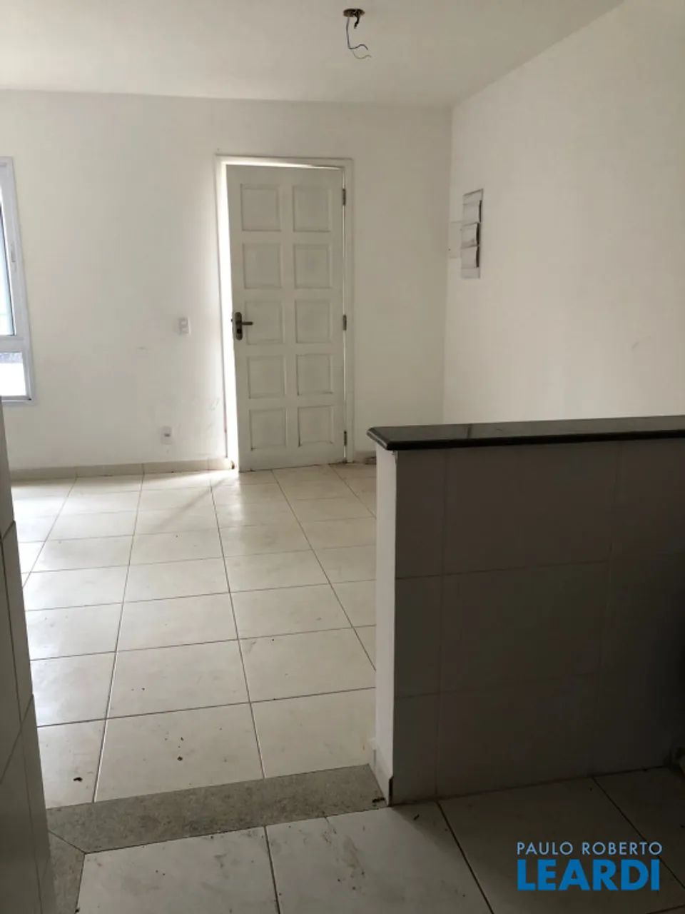 CASA EM CONDOMÍNIO - VILA EMA - SP - Foto 4