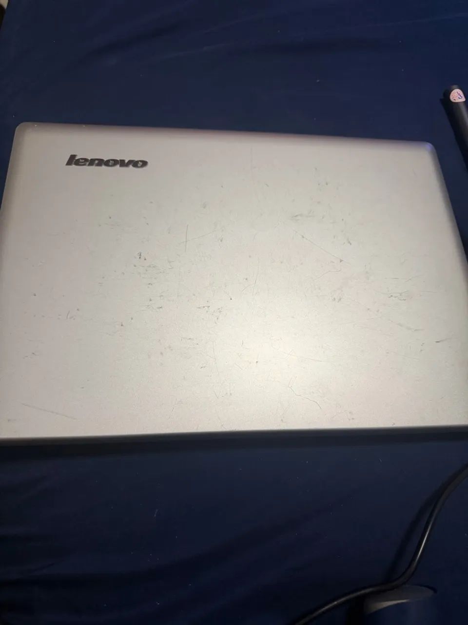 Notebook Lenovo g40-70 - Foto 2