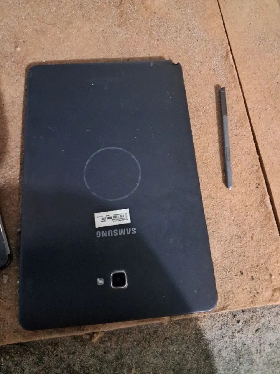 2 Tablet Samsung - Foto 3