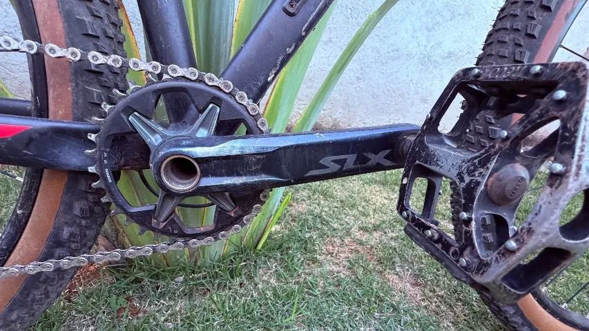 Bicicleta Oggi 7.2  17 - Foto 4