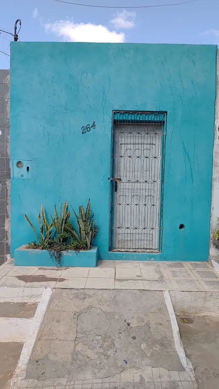 Casa