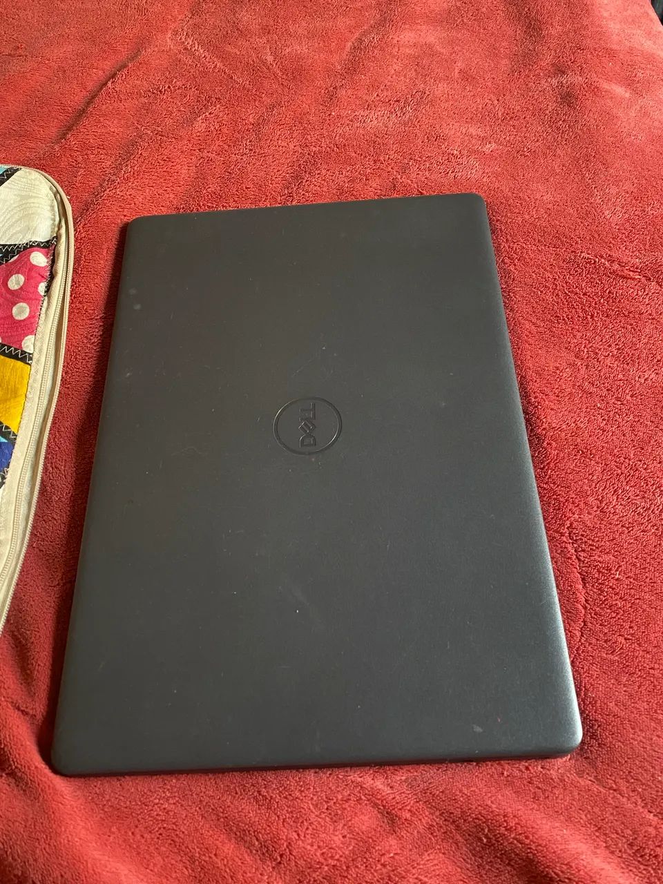 Notebook Dell inspiron 15-3000   - Foto 4
