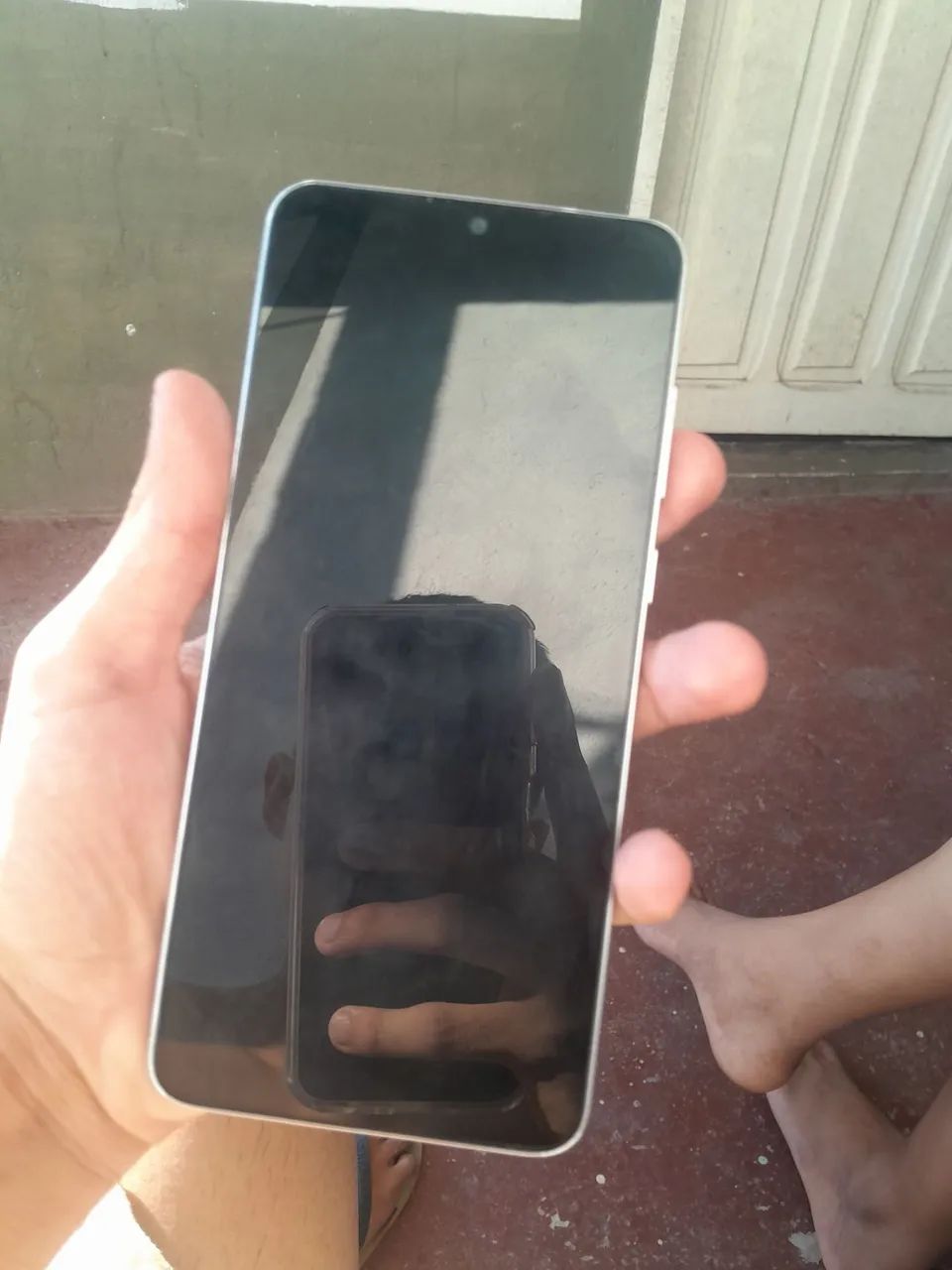 Celular  - Foto 3