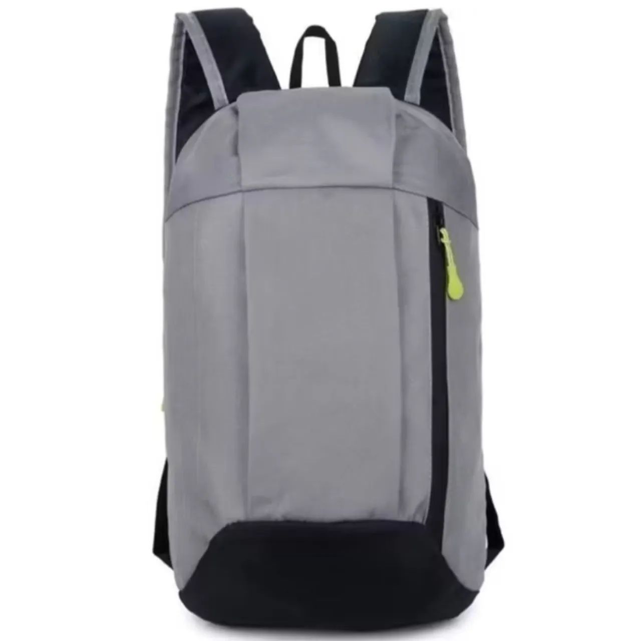 Mochila esporte 
