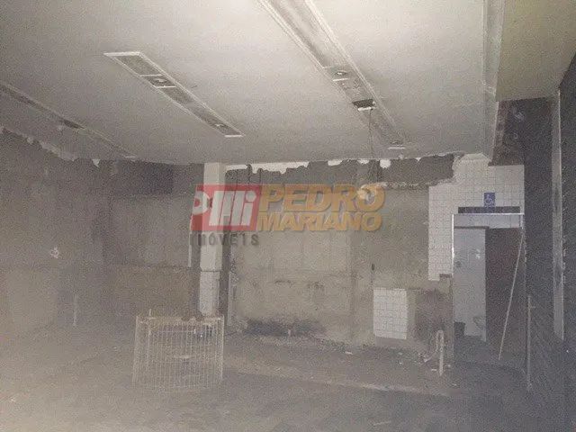 Prédio Comercial no Bairro Taboão em São Bernardo do Campo. - Foto 3