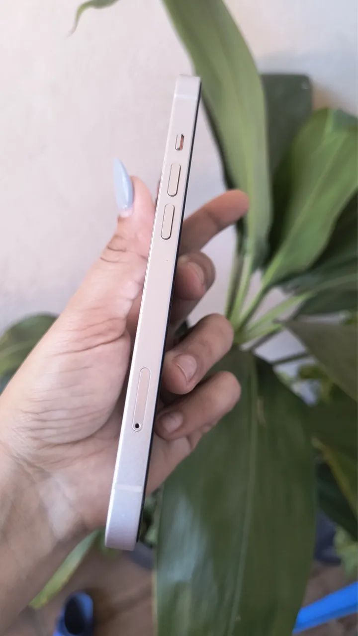 IPHONE 13  - Foto 5