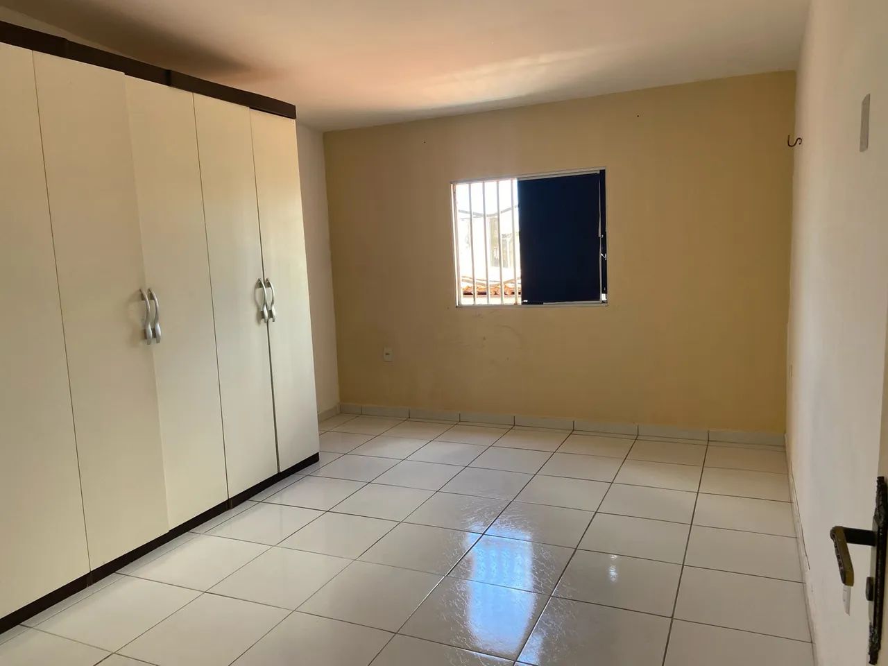 Apartamento 1/4 grande - Foto 4