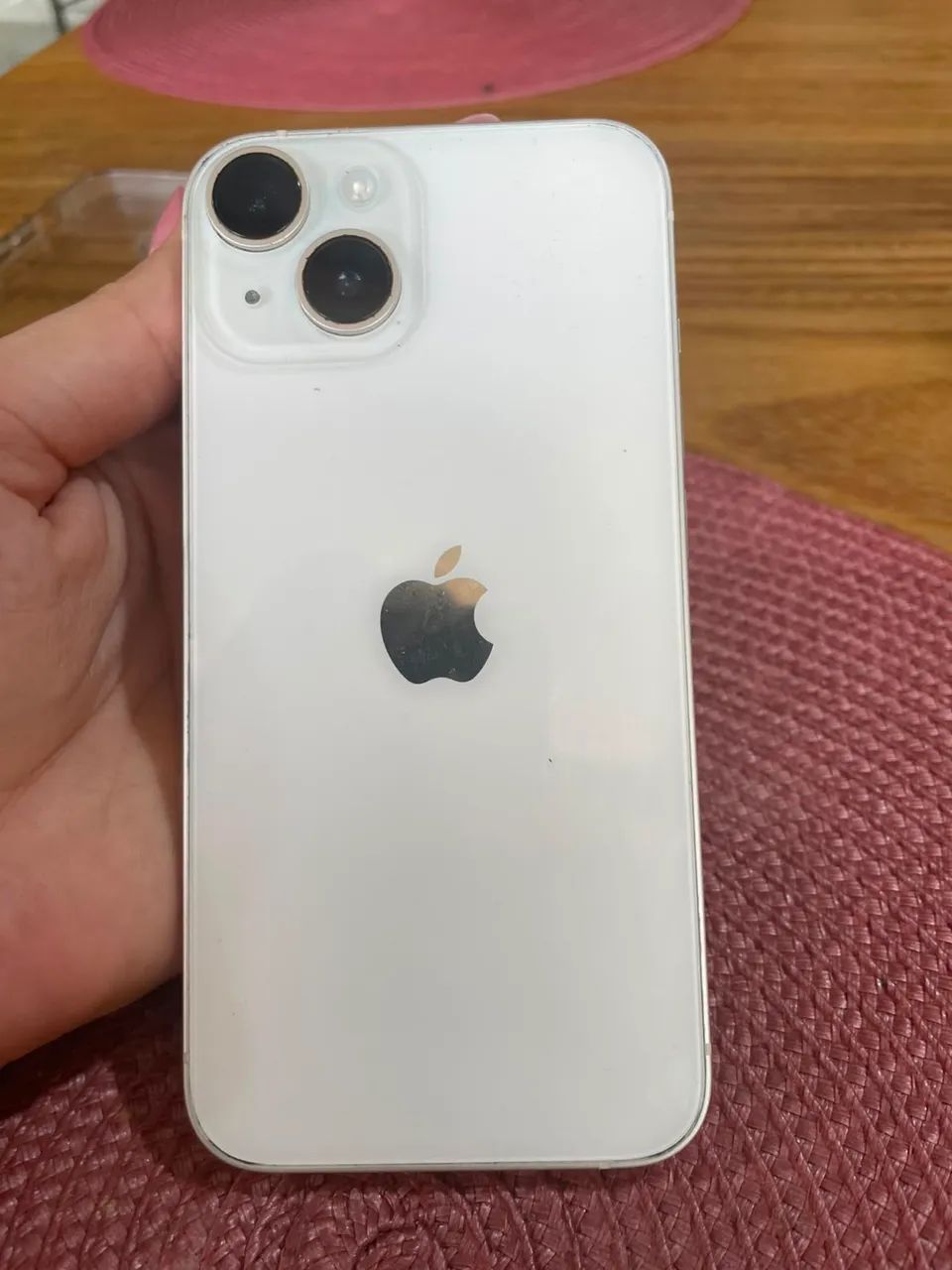 IPHONE 14
