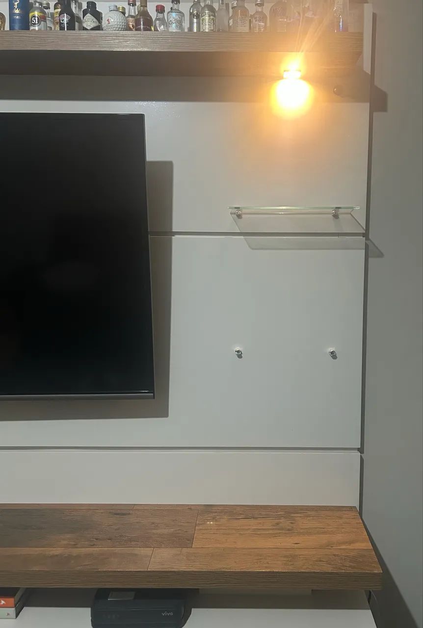 PAINEL DE TV  - Foto 4