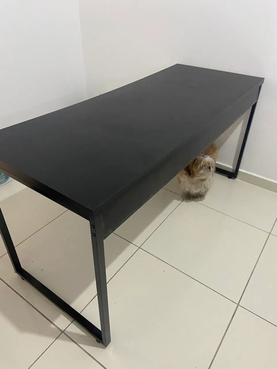 Mesa 