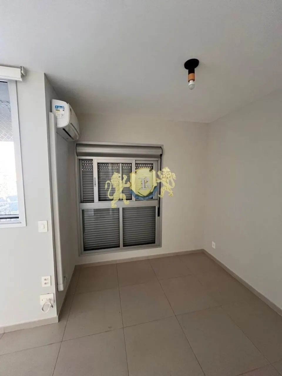 Rarus Flats - Flat para venda - Edifício Átrio Vila Madalena - Foto 5
