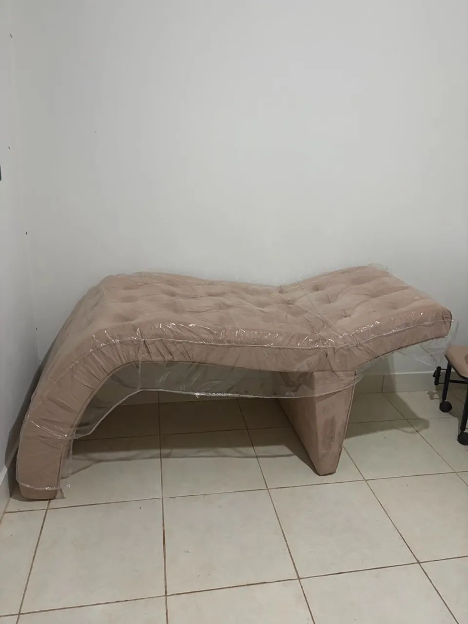 Vendo maca  - Foto 4