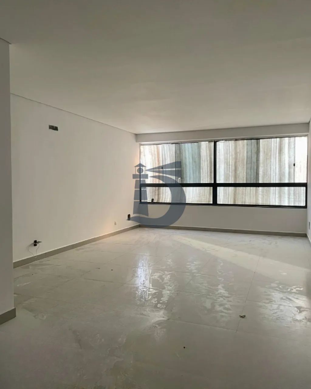 Salas Comerciais para Aluguel - Jundiaí - Foto 2